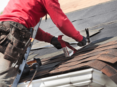 About Leaking Skylight Repair Pros Marcell, MN